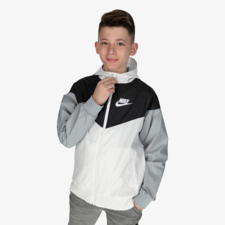 Nike Sportswear 
