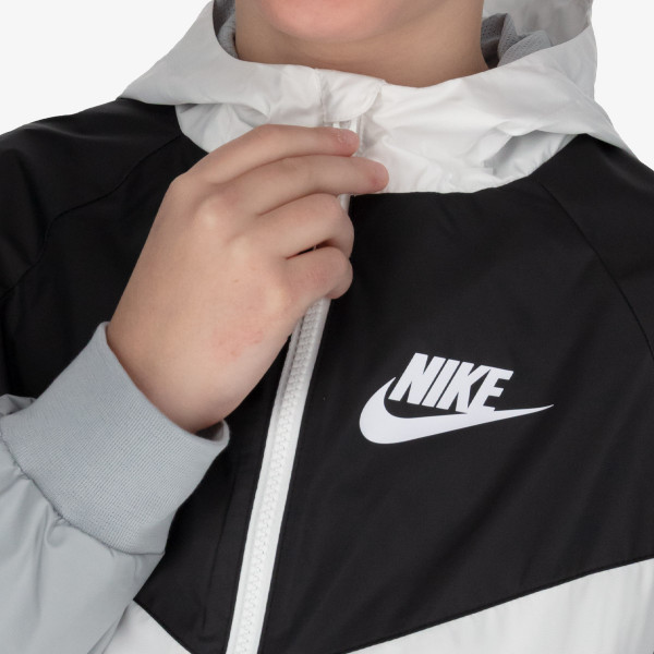 Nike Sportswear 
