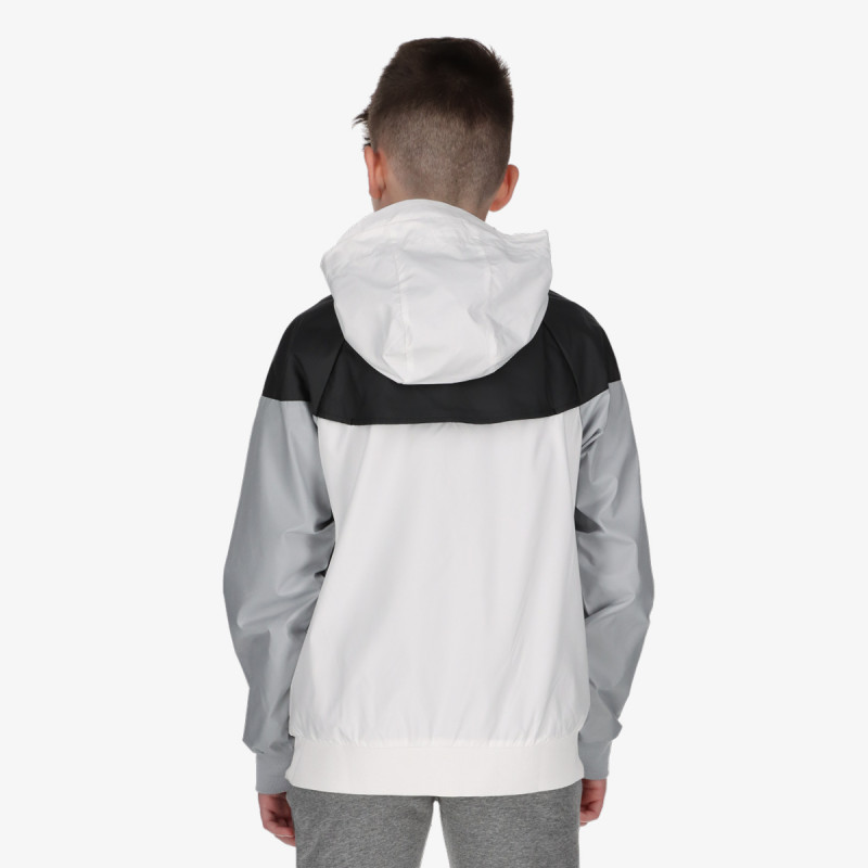 Nike Sportswear 