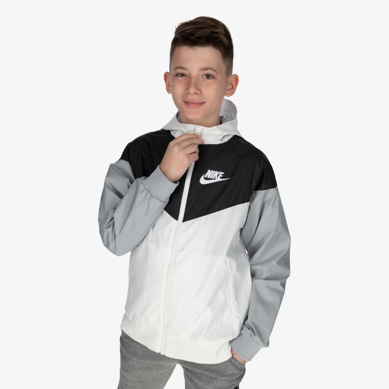 Nike Sportswear 