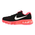 Nike NIKE AIR MAX 2017 (GS) 