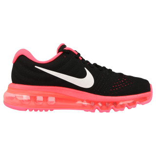 Nike NIKE AIR MAX 2017 (GS) 