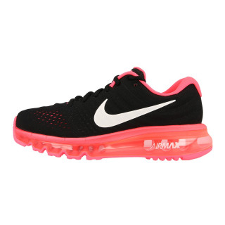 Nike NIKE AIR MAX 2017 (GS) 