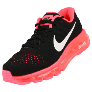 Nike NIKE AIR MAX 2017 (GS) 