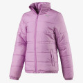 Puma PADDED JACKET G