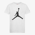 NIKE JDB S/S JUMPMAN TEE 