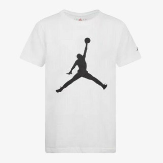 NIKE JDB S/S JUMPMAN TEE 