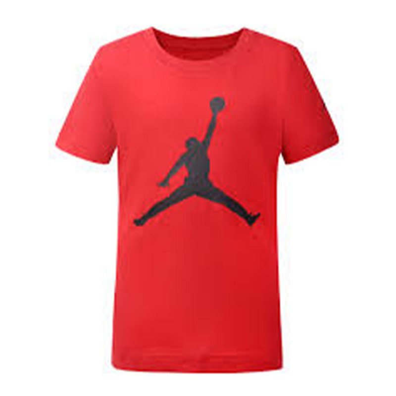 Nike JDB S/S JUMPMAN TEE 
