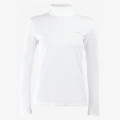 Reusch REUSCH TURTLENECK PURE W. 