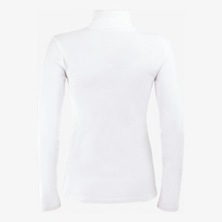 Reusch REUSCH TURTLENECK PURE W. 