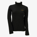 Reusch TURTLENECK PURE 