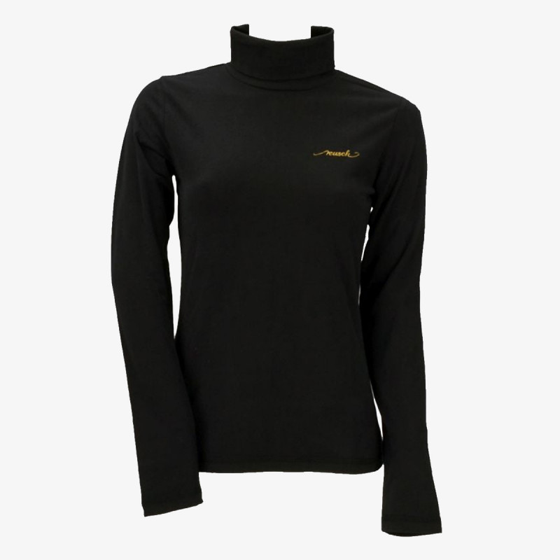Reusch TURTLENECK PURE 
