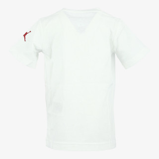 NIKE JDB BRAND TEE 5 