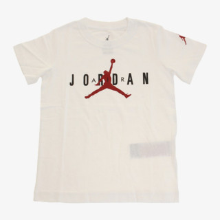 NIKE JDB BRAND TEE 5 