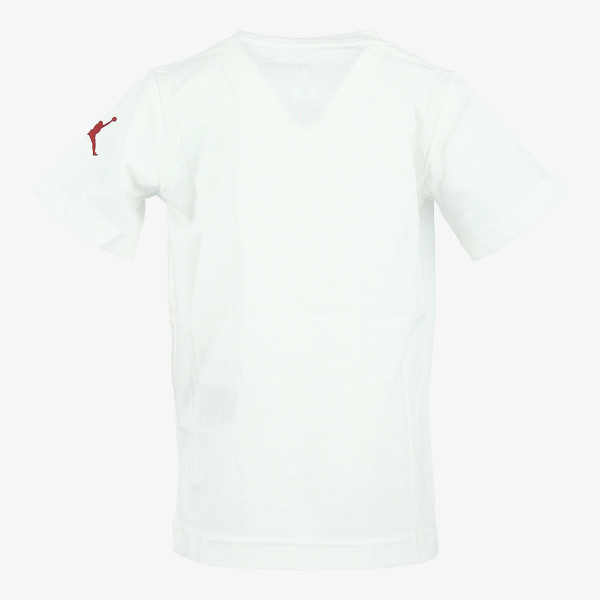 NIKE JDB BRAND TEE 5 