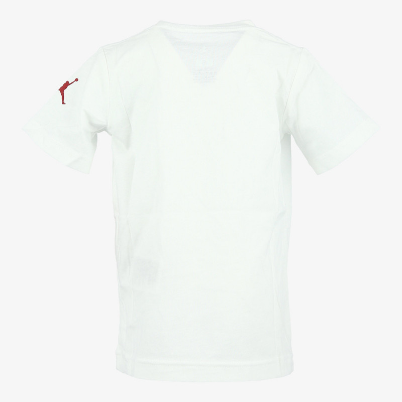 JDB BRAND TEE 5 