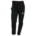 JORDAN JDB JSW DIAMOND PANT 