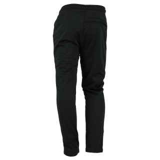 JORDAN JDB JSW DIAMOND PANT 