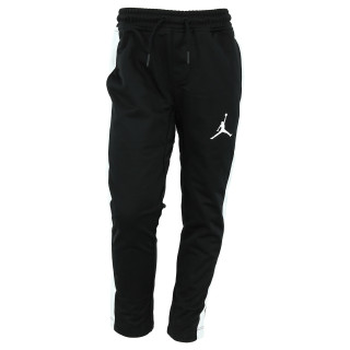 JORDAN JDB JSW DIAMOND PANT 