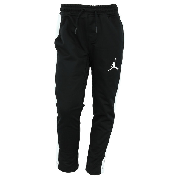 JORDAN JDB JSW DIAMOND PANT 