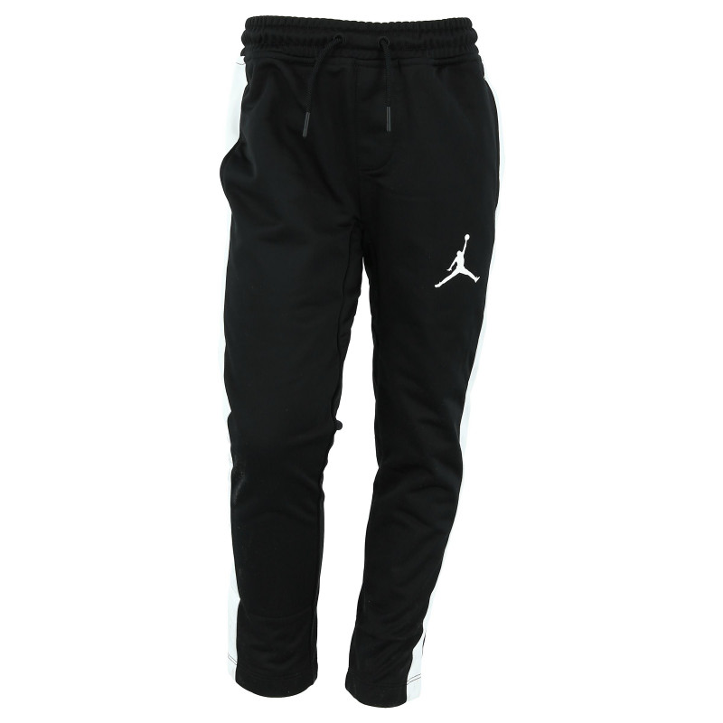 JORDAN JDB JSW DIAMOND PANT 