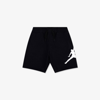 Nike JDB JUMPMAN AIR FLEECE SHORT 