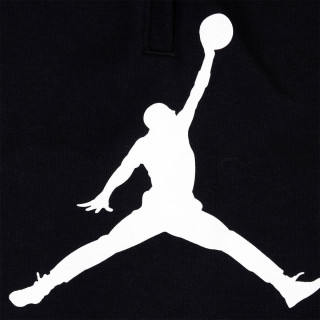 Nike JDB JUMPMAN AIR FLEECE SHORT 