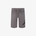 JORDAN JUMPMAN AIR FLEECE 