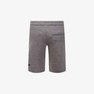 JORDAN JUMPMAN AIR FLEECE 