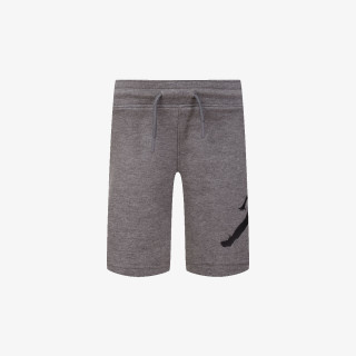 JORDAN JUMPMAN AIR FLEECE 