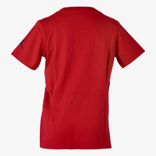 Nike JDB JUMPMAN OS CLASSIC GRAPHIC 