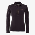 Reusch REUSCH TURTLENECK ELITE W. TECH. WITH ZI 