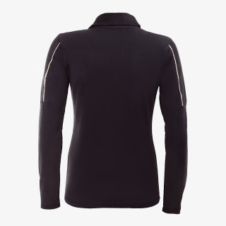 Reusch REUSCH TURTLENECK ELITE W. TECH. WITH ZI 