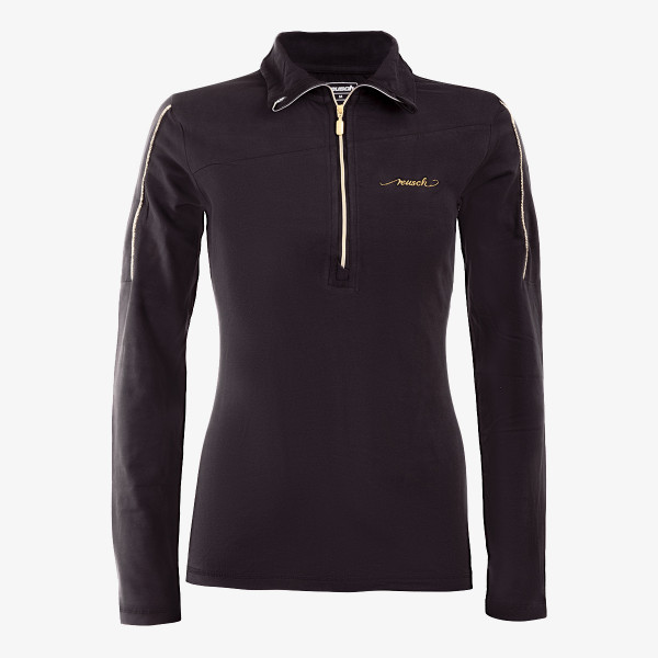 Reusch REUSCH TURTLENECK ELITE W. TECH. WITH ZI 