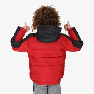 JORDAN JDB JUMPMAN CLASSIC PUFFER JKT 