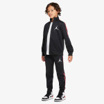 Nike Nike Jordan Air Blocked 