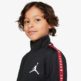 JORDAN Nike Jordan Air Blocked 