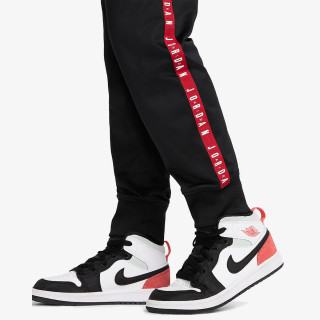 JORDAN Nike Jordan Air Blocked 