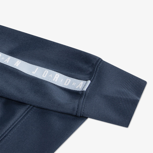 JORDAN JDN AIR JORDAN TRICOT SET 