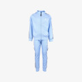 Nike JDN AIR JORDAN TRICOT SET 