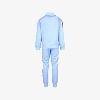 Nike JDN AIR JORDAN TRICOT SET 