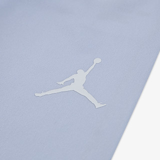 Nike JDN AIR JORDAN TRICOT SET 