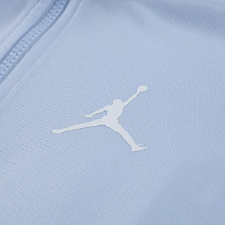 Nike JDN AIR JORDAN TRICOT SET 