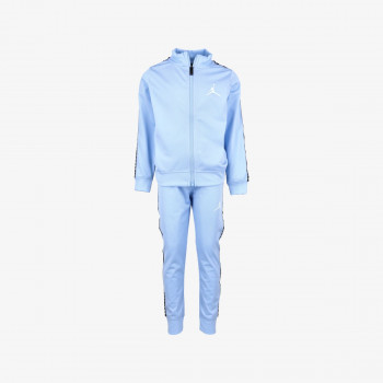 Nike JDN AIR JORDAN TRICOT SET 