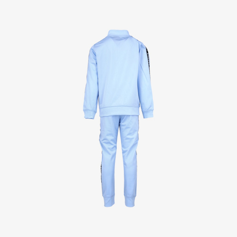 Nike JDN AIR JORDAN TRICOT SET 