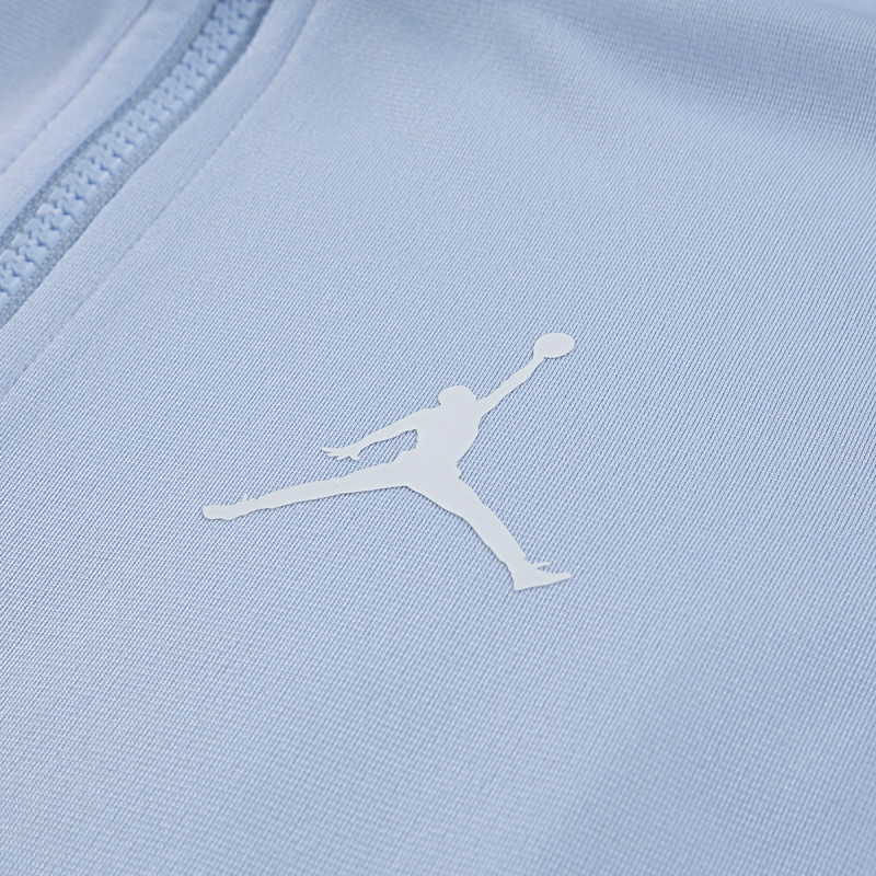Nike JDN AIR JORDAN TRICOT SET 