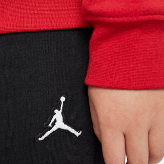 Nike Jordan Essentials 