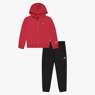 Nike Jordan Essentials 