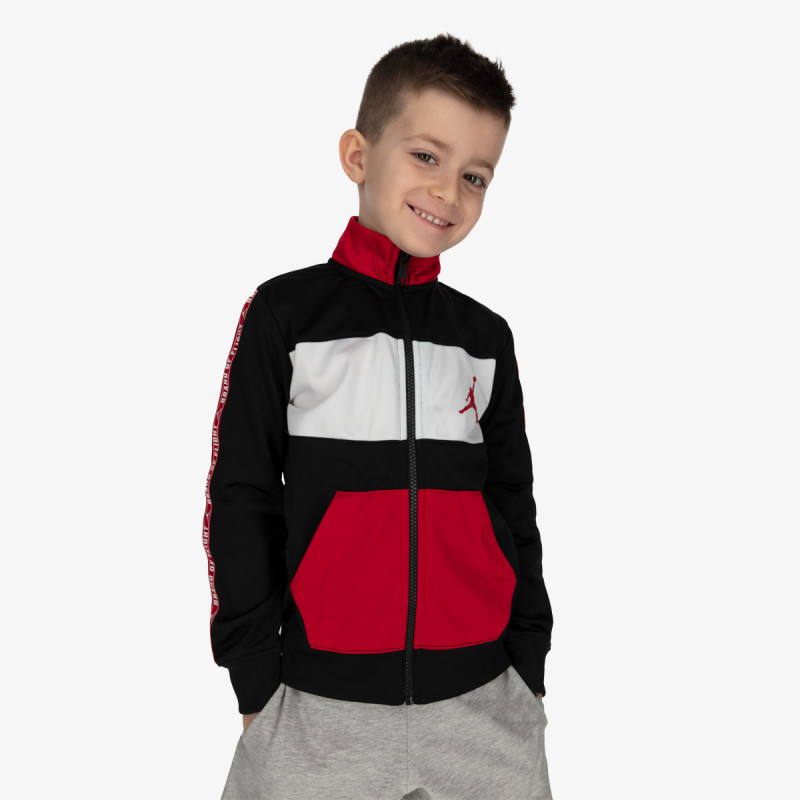 air jordan sport vision