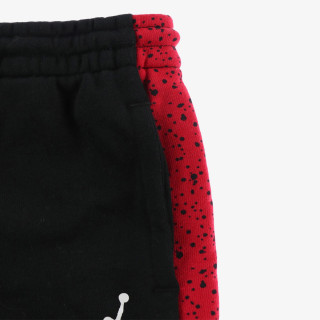 JORDAN AIR SPECKLE 